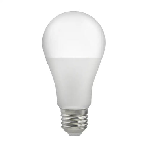 LED BULB E27 18W 4000K 1764LM A70 VITO - Led крушки<<<Електрически крушки<<<Осветление<<<Praktiker