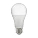 LED BULB E27 18W 4000K 1764LM A70 VITO - Led крушки<<<Електрически крушки<<<Осветление<<<Praktiker