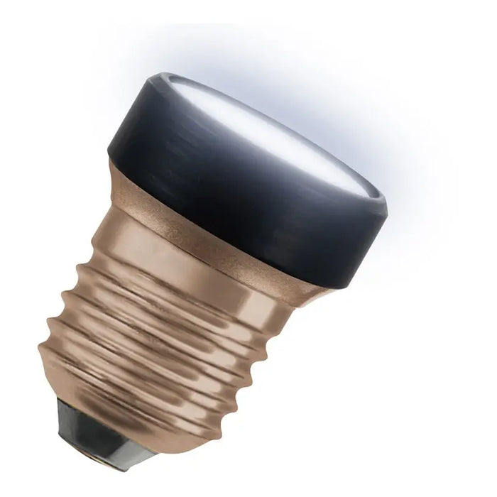 LED BULB E27 3.5W 4000K 300LM OSRAM - Декоративни крушки<<<Електрически крушки<<<Осветление<<<Praktiker&&&Декоративни
