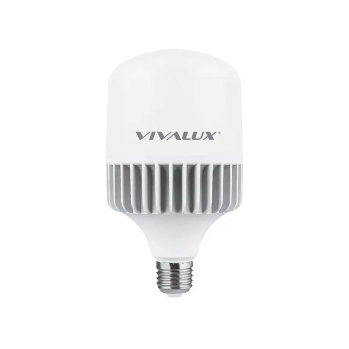LED BULB E27 30W 2300LM 4000K VIVALUX TRB - Led крушки<<<Електрически крушки<<<Осветление<<<Praktiker&&&LED