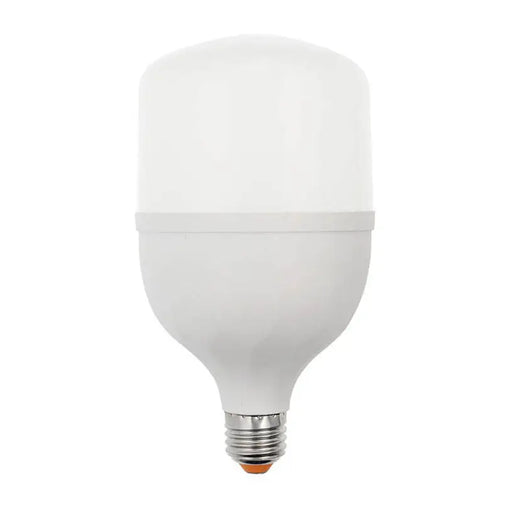LED BULB E27 30W 6400K 2550LM VITO QUASAR - Led крушки<<<Електрически крушки<<<Осветление<<<Praktiker
