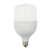 LED BULB E27 30W 6400K 2550LM VITO QUASAR - Led крушки<<<Електрически крушки<<<Осветление<<<Praktiker
