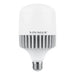 LED BULB E27 40W 3240LM 6400K VIVALUX TRB - Led крушки<<<Електрически крушки<<<Осветление<<<Praktiker