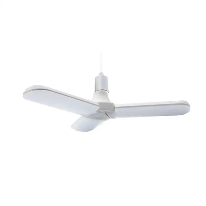 LED BULB E27 40W 4000K 3000LM LIGHTEX LIST - Led крушки<<<Електрически крушки<<<Осветление<<<Praktiker