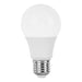 LED BULB E27 5W 6400K 470LM A60 VIVALUX - Led крушки<<<Електрически крушки<<<Осветление<<<Praktiker
