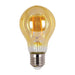 LED BULB E27 6W 2700K FILAMENT VIVALUX - Декоративни крушки<<<Електрически крушки<<<Осветление<<<Praktiker&&&LED