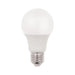 LED BULB E27 7W 2700K 980LM A60 VITO - Led крушки<<<Електрически крушки<<<Осветление<<<Praktiker