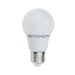 LED BULB E27 8.5W 806LM 4000K A60 OPTONICA - Led крушки<<<Електрически крушки<<<Осветление<<<Praktiker
