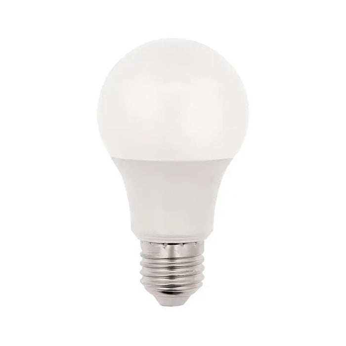 LED BULB E27 9W 2700K 1260LM A60 VITO - Led крушки<<<Електрически крушки<<<Осветление<<<Praktiker