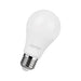 LED BULB E27 9W 4000K 810LM A60 LIGHTEX - Led крушки<<<Електрически крушки<<<Осветление<<<Praktiker