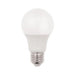 LED BULB E27 9W 6400K 1296LM A60 VITO - Led крушки<<<Електрически крушки<<<Осветление<<<Praktiker