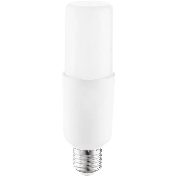 LED BULB E27 9W 6400K 720LM VITO - Led крушки<<<Електрически крушки<<<Осветление<<<Praktiker