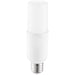 LED BULB E27 9W 6400K 720LM VITO - Led крушки<<<Електрически крушки<<<Осветление<<<Praktiker