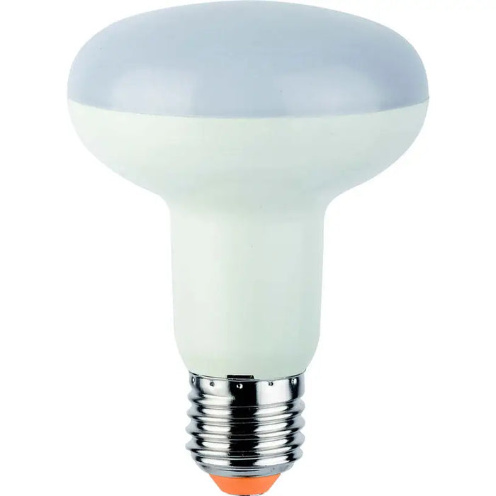 LED BULB E27 9W 725LM 2700K R63 SMD VITO VITOONE - Led крушки<<<Електрически крушки<<<Осветление<<<Praktiker