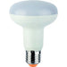 LED BULB E27 9W 725LM 2700K R63 SMD VITO VITOONE - Led крушки<<<Електрически крушки<<<Осветление<<<Praktiker
