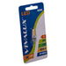 LED BULB G4 2W 200LM 3000K 12 AC/DC VIVALUX - Led крушки<<<Електрически крушки<<<Осветление<<<Praktiker&&&LED