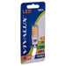 LED BULB G9 3W 280LM 3000K VIVALUX - Led крушки<<<Електрически крушки<<<Осветление<<<Praktiker&&&LED