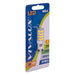 LED BULB G9 3W 280LM 4000K VIVALUX - Led крушки<<<Електрически крушки<<<Осветление<<<Praktiker&&&LED