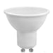 LED BULB GU10 5W 220V 6500K LIGHTEX - Led крушки<<<Електрически крушки<<<Осветление<<<Praktiker&&&LED