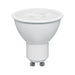 LED BULB GU10 5W 4000K 425LM VIVALUX PROXI LED - Led крушки<<<Електрически крушки<<<Осветление<<<Praktiker&&&LED