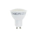 LED BULB GU10 6.5-7W 4500K 550LM FOR MOON OPTONICA - Led крушки<<<Електрически крушки<<<Осветление<<<Praktiker