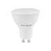 LED BULB GU10 7W 450LM 6400K VIVALUX - Led крушки<<<Електрически крушки<<<Осветление<<<Praktiker&&&LED