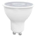 LED BULB GU10 7W 6500K DIMMABLE LIGHTEX - Led крушки<<<Електрически крушки<<<Осветление<<<Praktiker