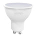 LED BULB GU10 8.5W 4000K 806LM LIGHTEX - Led крушки<<<Електрически крушки<<<Осветление<<<Praktiker
