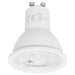 LED BULB GU10 9W 4000K VIVALUX - Led крушки<<<Електрически крушки<<<Осветление<<<Praktiker