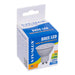 LED BULB GU10 9W 4000K VIVALUX - Led крушки<<<Електрически крушки<<<Осветление<<<Praktiker