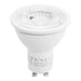 LED BULB GU10 9W 4000K VIVALUX - Led крушки<<<Електрически крушки<<<Осветление<<<Praktiker