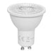 LED BULB GU10 9W 6400K VIVALUX - Led крушки<<<Електрически крушки<<<Осветление<<<Praktiker
