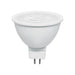 LED BULB GU5.3 5W 3000K 425LM 12V VIVALUX PROXI LED - Led крушки<<<Електрически крушки<<<Осветление<<<Praktiker&&&LED