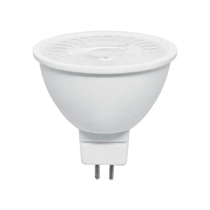LED BULB GU5.3 5W 4000K 425LM 12V VIVALUX PROXI LED - Led крушки<<<Електрически крушки<<<Осветление<<<Praktiker&&&LED