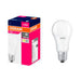 LED BULB OSRAM E27 13W 6500K 1521LM - Led крушки<<<Електрически крушки<<<Осветление<<<Praktiker&&&LED