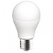 LED BULB OSRAM E27 9W 6500K 806LM - Led крушки<<<Електрически крушки<<<Осветление<<<Praktiker&&&LED