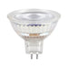 LED BULB OSRAM GU5.3 3.8W 4K MR16 12V - Led крушки<<<Електрически крушки<<<Осветление<<<Praktiker&&&Светодиодни LED