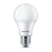 LED BULB PHILIPS E27 11W 6500K 1250LM - Led крушки<<<Електрически крушки<<<Осветление<<<Praktiker&&&Светодиодни LED