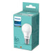 LED BULB PHILIPS E27 11W 6500K 1250LM - Led крушки<<<Електрически крушки<<<Осветление<<<Praktiker&&&Светодиодни LED