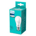 LED BULB PHILIPS E27 13W 1350LM 3000K - Led крушки<<<Електрически крушки<<<Осветление<<<Praktiker&&&LED