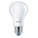 LED BULB PHILIPS E27 13W 2700K 1521LM - Led крушки<<<Електрически крушки<<<Осветление<<<Praktiker&&&LED