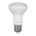 LED BULB RAVE R63 8W E27 CL VIVALUX - Led крушки<<<Електрически крушки<<<Осветление<<<Praktiker&&&LED