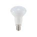 LED BULB V-TAC E14 4.8W 4000K 470LM R50 SMN - Led крушки<<<Електрически крушки<<<Осветление<<<Praktiker&&&Светодиодни