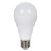 LED BULB V-TAC E27 15W 4000K 1521LM A65 - Led крушки<<<Електрически крушки<<<Осветление<<<Praktiker&&&Светодиодни LED