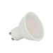 LED BULB V-TAC GU10 5W 6500K 320LM - Led крушки<<<Електрически крушки<<<Осветление<<<Praktiker&&&Светодиодни LED