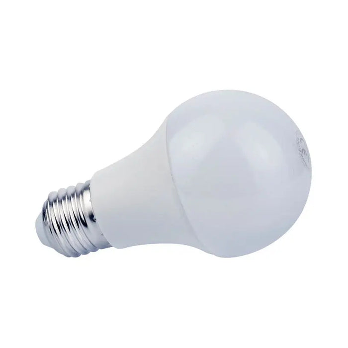 LED BULB VITO E27 15W 4000K 1365LM - Led крушки<<<Електрически крушки<<<Осветление<<<Praktiker&&&Светодиодни LED