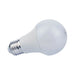 LED BULB VITO E27 15W 4000K 1365LM - Led крушки<<<Електрически крушки<<<Осветление<<<Praktiker&&&Светодиодни LED