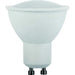 LED BULB VITO GU10 6.5-7W 2700K 513LM - Led крушки<<<Електрически крушки<<<Осветление<<<Praktiker&&&Светодиодни LED