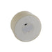 LED Candle Home ESPRIT Beige 15 x 15 x 7 cm (AA) - Декорация и Осветление<<<Дом Градина<<<BigBuy&&&LED