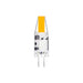 LED CAPSULE G4 1.6W 2700K 186LM 12V VITO - Led крушки<<<Електрически крушки<<<Осветление<<<Praktiker